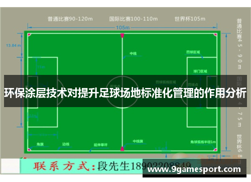环保涂层技术对提升足球场地标准化管理的作用分析